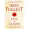 imag1Fall of Giants Paperback Ken Follett
