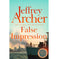 imag1False Impression buy online at crossword.in