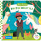 imag1First Stories: Dr Dolittle [Board book] Jean Claude - Crossword.in 