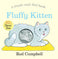 imag1Fluffy Kitten Board book Rod Campbell