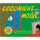 imag1Goodnight Moon Board book Wise Brown Margaret and Hurd Clement 0-1 Years, 30%OFF, Books, BOOKS5, Child Mythology, December Book Sale, Goodnight Moon, Kids Books, Non Discounted Products, WBD2025 crossword.in