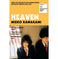 imag1Heaven - Paperback buy online at crossword.in