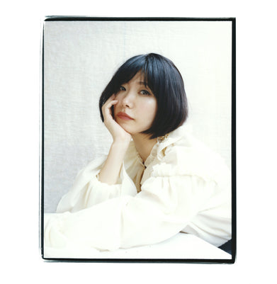 imagHeaven - Paperback buy online at crossword.in