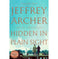 imag1Hidden in Plain Sight William Warwick Series# 2 Paperback Archer Jeffrey Paperback Archer Jeffrey