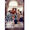 imag1Kane and Abel Kane and Abel series Paperback Jeffrey Archer