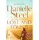 imag1Lost and Found:Escape with a story of first love and second chances from the billion copy bestseller Danielle Steel