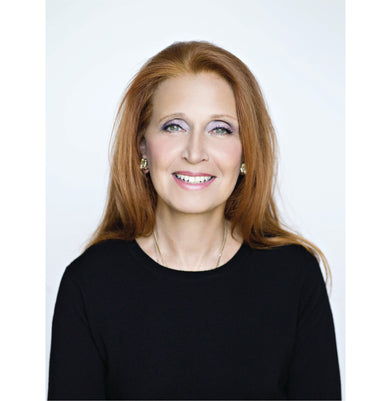 imagLost and Found:Escape with a story of first love and second chances from the billion copy bestseller Danielle Steel