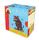 imag1My First Gruffalo Little Library Board book Donaldson Julia and Scheffler Axel