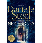 image //www.c...Neighbours Paperback Danielle Steel