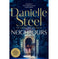 imag1Neighbours Paperback Danielle Steel