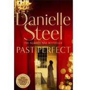image //www.c...Past Perfect Paperback Danielle Steel