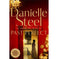 imag1Past Perfect Paperback Danielle Steel