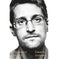 imag1Permanent Record Paperback Snowden Edward Paperback Snowden Edward