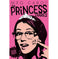 imag1Princess Diaries: 06: Royal Rebel [Paperback] Meg Cabot | Crossword.in