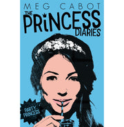 image //www.c...Princess Diaries: 07: Party Princess Paperback Cabot Meg