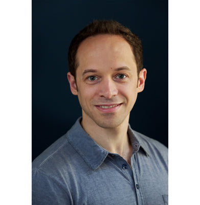 imagRange: How Generalists Triumph in a Specialized World paperback Epstein David Oct 01 2020