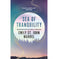 imag1Sea of Tranquility Paperback Mandel Emily St. John