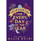 imag1Shakespeare for Every Day of the Year Paperback Allie Esiri