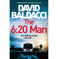 imag1The 6:20 Man Paperback David Baldacci