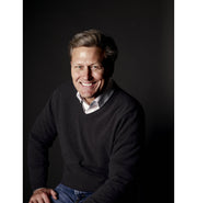 image //www.c...The 6:20 Man Paperback David Baldacci