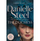 imag1The Duchess Paperback Danielle Steel