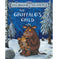 imag1The Gruffalos Child - Paperback buy online at crossword.in