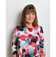 image //www.c...The Gruffalos Child - Paperback buy online at crossword.in