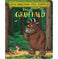 imag1The Gruffalo The Gruffalo 1 Board book Donaldson Julia and Scheffler Axel