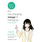 imag1The Life:Changing Manga of Tidying Up: A Magical Story to Spark Joy in Life Work and Love Paperback Kondo Marie
