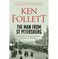 imag1The Man From St Petersburg Paperback Ken Follett