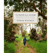 image //www.c...The Path Made Clear - Paperback buy online at crossword.in