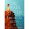 imag1The Pearl Sister Paperback Lucinda Riley