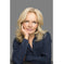 imag2The Pearl Sister Paperback Lucinda Riley