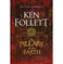 imag1The Pillars of the Earth The Kingsbridge Novels Book 1 Paperback Ken Follett Books, BOOKS5, Crime Mystery Thriller, December Book Sale, Fiction, Non Discounted Products, ThePillars of the Earth, WBD2025 crossword.in