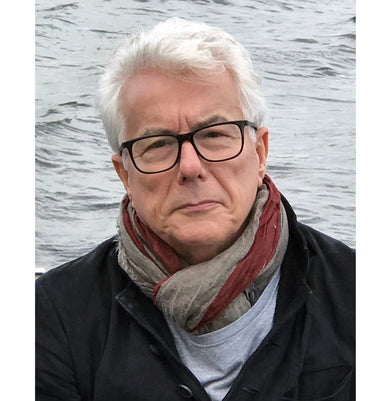 imagThe Pillars of the Earth The Kingsbridge Novels Book 1 Paperback Ken Follett Books, BOOKS5, Crime Mystery Thriller, December Book Sale, Fiction, Non Discounted Products, ThePillars of the Earth, WBD2025 crossword.in