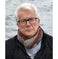 imag2The Pillars of the Earth The Kingsbridge Novels Book 1 Paperback Ken Follett Books, BOOKS5, Crime Mystery Thriller, December Book Sale, Fiction, Non Discounted Products, ThePillars of the Earth, WBD2025 crossword.in