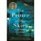 imag1The Prince of the Skies: From the International bestselling author of The Librarian of Auschwitz Paperback Iturbe Antonio and Thwaites Dr Lilit Žekulin