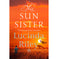 imag1The Sun Sister [Paperback] Lucinda Riley - Crossword.in 