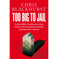 imag1Too Big to Jail Paperback Chris Blackhurst