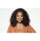 imag2What Happened to You? Paperback Winfrey Oprah and Perry Dr Bruce