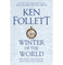 imag1Winter of the World Paperback Ken Follett