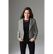 image //www.c...You Are Not Alone Paperback Greer Hendricks