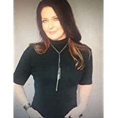 imagYou Are Not Alone Paperback Greer Hendricks