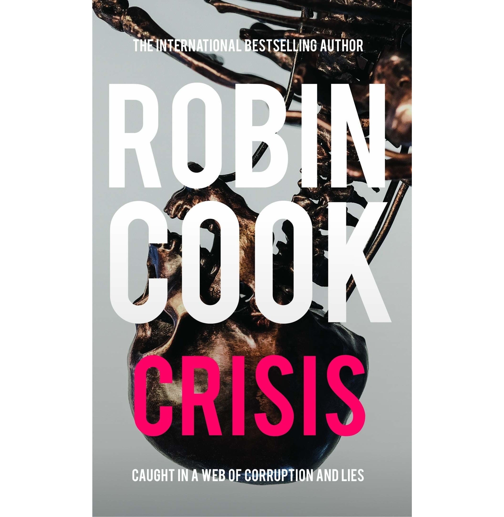 Crisis