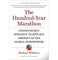 imag1The Hundred:Year Marathon Paperback Michael Pillsbury