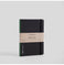 imag1Paperclip - 2024 Weekly Planner A5, D2_Green Spine