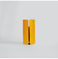 imag1Paperclip - Metal Pen_Stand-Yellow