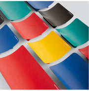image //www.c...Paperclip - Metal Tray Large Black