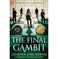 imag1The Final Gambit Paperback Jennifer Lynn Barnes