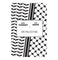 imag1On Palestine Paperback Ilan Pappe; Noam Chomsky and Ilan Pappé Books, BOOKS5, December Book Sale, Non Discounted Products, Non Fiction, On Palestine, Social Studies & Education, WBD2025 crossword.in